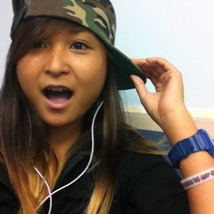 Meet your Posher, Joydean